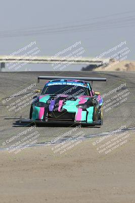 media/Nov-10-2024-GTA Finals Buttonwillow (Sun) [[9486b6e4c5]]/Group 3/Session 2 (Grapevine Exit)/